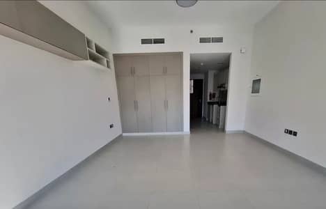 Studio zum zur Miete in Al Jaddaf, Dubai - WhatsApp Image 2026-04-10 at 01.39. 05. jpeg