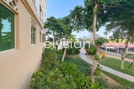3 Schlafzimmer Wohnung zum zur Miete in Palm Jumeirah, Dubai - Wohnung in Palm Jumeirah,Shoreline Apartments,Al Basri, 3 schlafzimmer, 260000 AED - 14808325 3 Schlafzimmer Wohnung zum zur Miete in Palm Jumeirah, Dubai - Wohnung in Palm Jumeirah,Shoreline Apartments,Al Basri, 3 schlafzimmer, 260000 AED - 14808325
