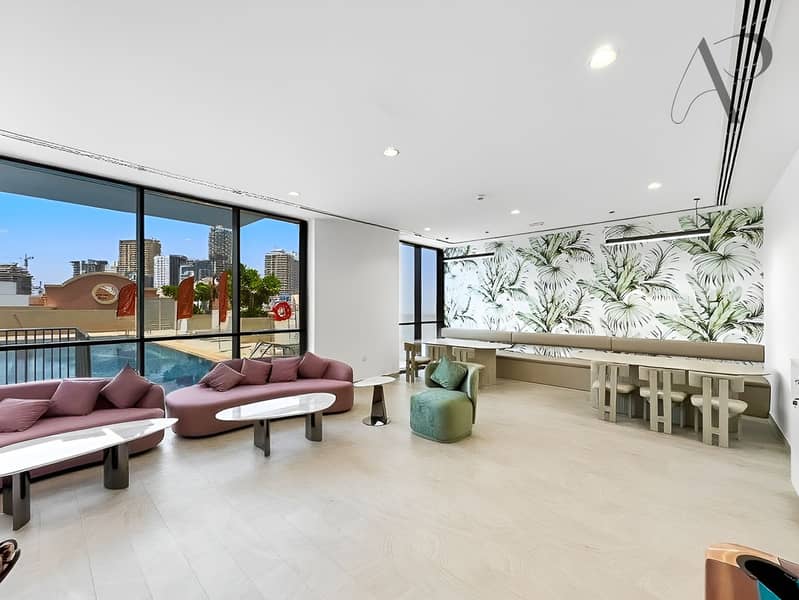 31 Aura by Grovy 8. jpg