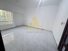 شقة في آل نهيان 1 غرفة 65000 درهم - 14808336