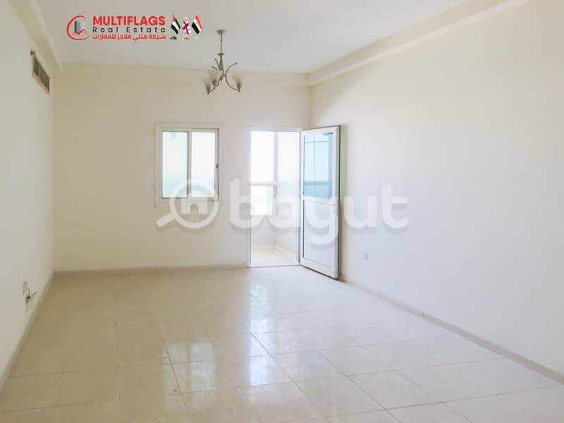 ادفع فقط 4600 درهم رسوم صيانة مجانية لمدة 3 سنوات ادفع فقط 4600 درهم رسوم صيانة مجانية لمدة 3 سنوات