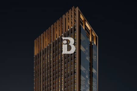 Office for Sale in Business Bay, Dubai - Grade A | Skyline Views | Prestigious Location Office for Sale in Business Bay, Dubai - Grade A | Skyline Views | Prestigious Location