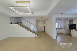 Upgraded | Extended | Smart Home | Type C