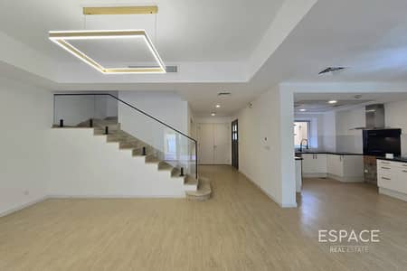2 Bedroom Villa for Rent in Arabian Ranches, Dubai - Extended | Smart Home | Type C | Upgraded