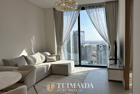 1 Bedroom Apartment for Rent in Jumeirah Beach Residence (JBR), Dubai - Снимок экрана 2026-04-10 в 12.43. 20. png