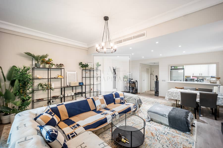 Park View | Upgraded | Beach Access Park View | Upgraded | Beach Access