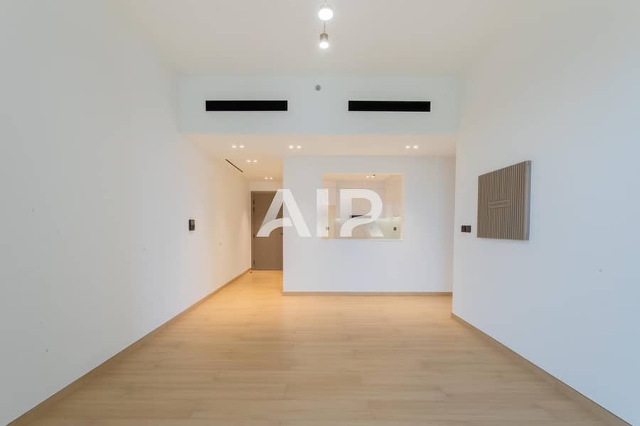 High Floor | Skyline View | Spacious 2 Bedroom High Floor | Skyline View | Spacious 2 Bedroom