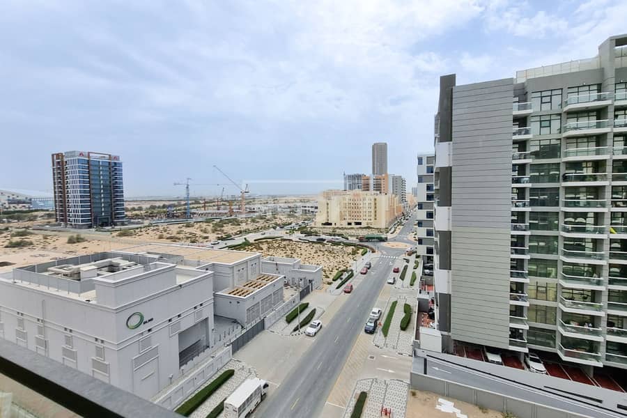 Brand New Luxury | Exclusive Living at Its Finest