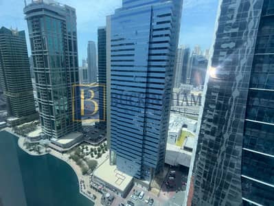 3 habitaciones Apartamento para en Alquiler en Jumeirah Lake Towers (JLT), Dubai - WhatsApp Image 2026-04-08 at 13.50. 47 (2). jpeg 3 habitaciones Apartamento para en Alquiler en Jumeirah Lake Towers (JLT), Dubai - WhatsApp Image 2026-04-08 at 13.50. 47 (2). jpeg