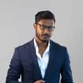 Anirudh Saha
