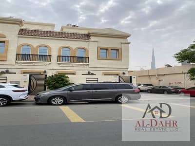 3 Cпальни Вилла в аренду в Аль Бадаа, Дубай - WhatsApp Image 2026-04-10 at 11.27. 36 AM (6). jpeg 3 Cпальни Вилла в аренду в Аль Бадаа, Дубай - WhatsApp Image 2026-04-10 at 11.27. 36 AM (6). jpeg