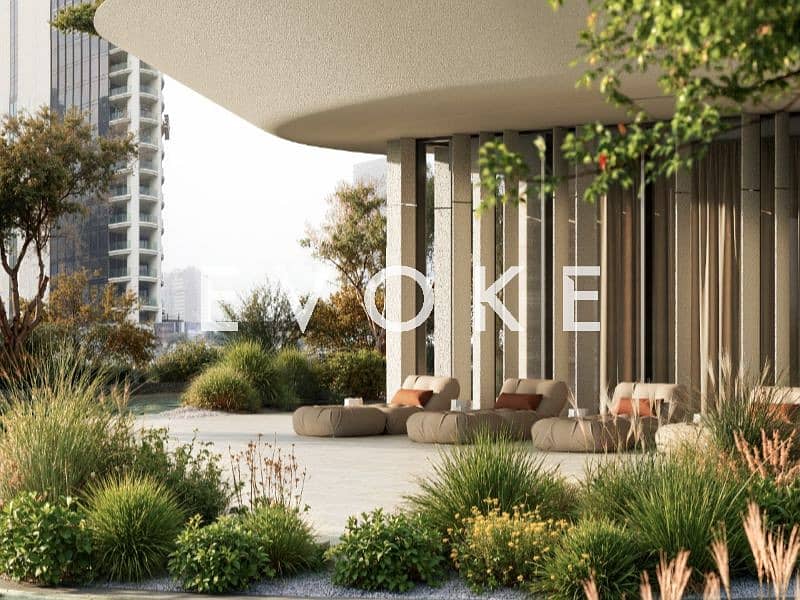 5Bed Luxury Unit | Canal View | Prime Business Bay - Image 7