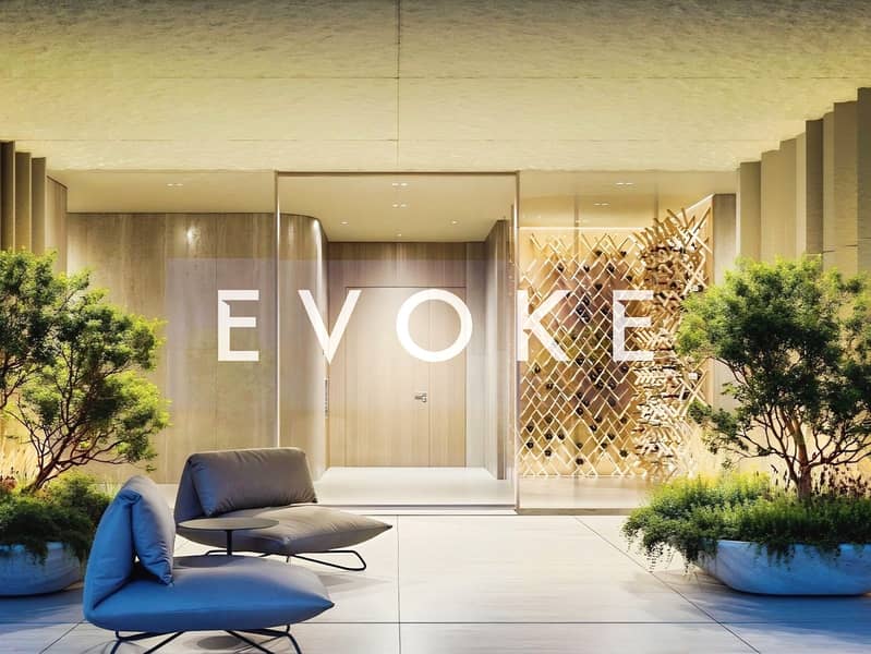 5Bed Luxury Unit | Canal View | Prime Business Bay - Image 11