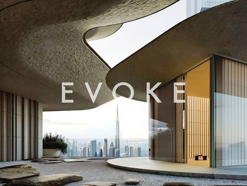 5Bed Luxury Unit | Canal View | Prime Business Bay - Image 14
