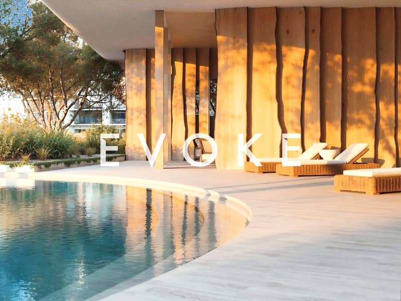 5Bed Luxury Unit | Canal View | Prime Business Bay - Image 23