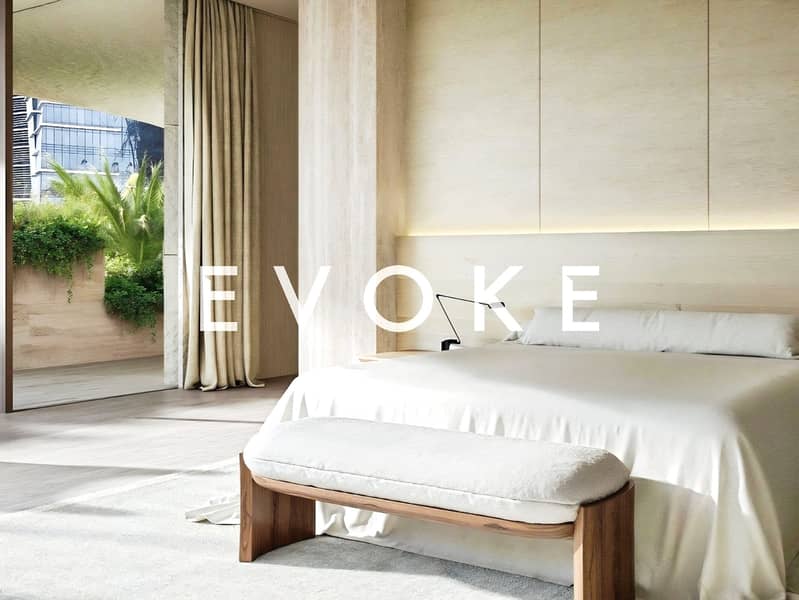 5Bed Luxury Unit | Canal View | Prime Business Bay - Image 27