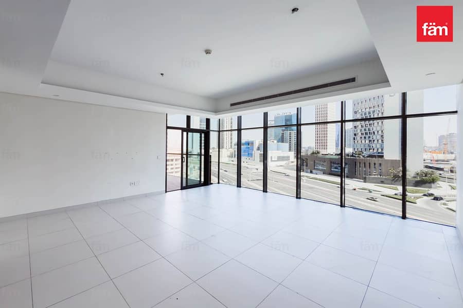 Appartamento a Downtown Dubai,Mada Residences, 2 camere da letto, 2965000 AED - 14808450 Appartamento a Downtown Dubai,Mada Residences, 2 camere da letto, 2965000 AED - 14808450