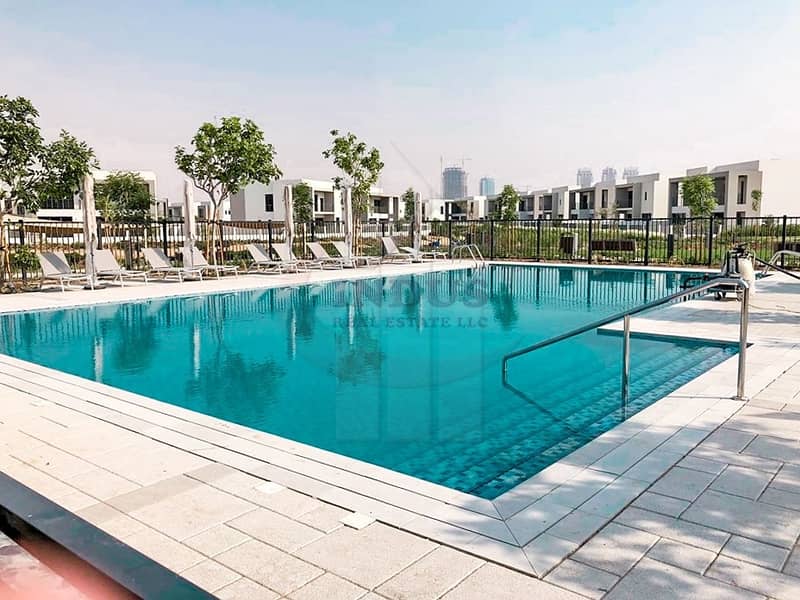 Single Row|Type E3|4Br + M| Handedover | Brand New Single Row|Type E3|4Br + M| Handedover | Brand New