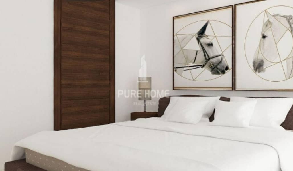 Hurry up and catch this special offer of a beautiful Studio for sale in Oasis Residences Hurry up and catch this special offer of a beautiful Studio for sale in Oasis Residences