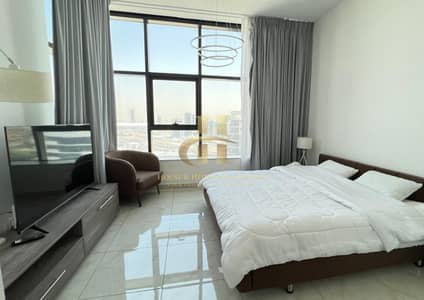Studio for Rent in Jumeirah Village Circle (JVC), Dubai - WhatsApp Image 2026-03-17 at 10.56. 57 AM (1). jpeg