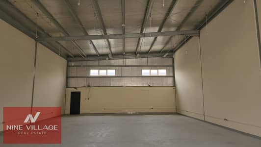 Warehouse for Rent in Al Quoz, Dubai - WhatsApp Image 2026-04-06 at 3.20. 44 PM. jpeg