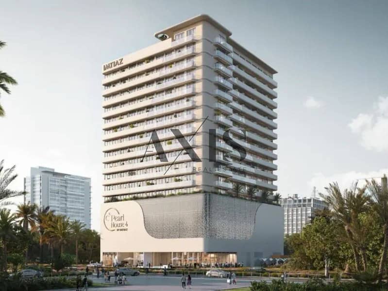 Best Price | High ROI | Prime Location Best Price | High ROI | Prime Location