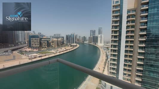 1 Bedroom Flat for Sale in Business Bay, Dubai - WhatsApp Image 2026-02-27 at 3.10. 12 PM (2). jpeg