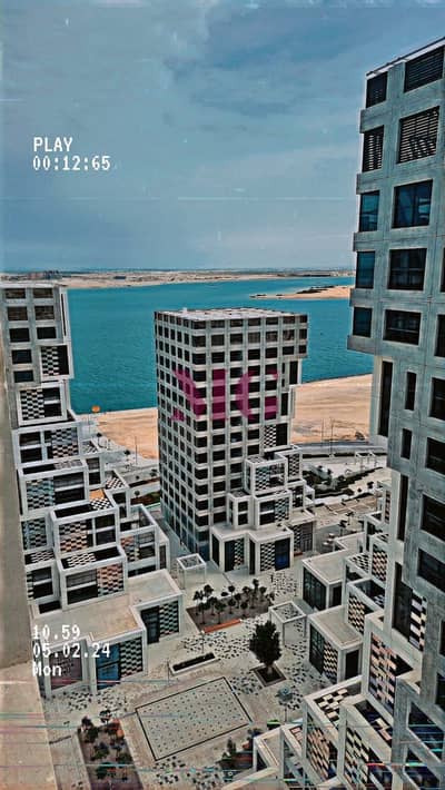 Studio for Sale in Al Reem Island, Abu Dhabi - WhatsApp Image 2026-04-10 at 11.22. 34 AM. jpeg Studio for Sale in Al Reem Island, Abu Dhabi - WhatsApp Image 2026-04-10 at 11.22. 34 AM. jpeg