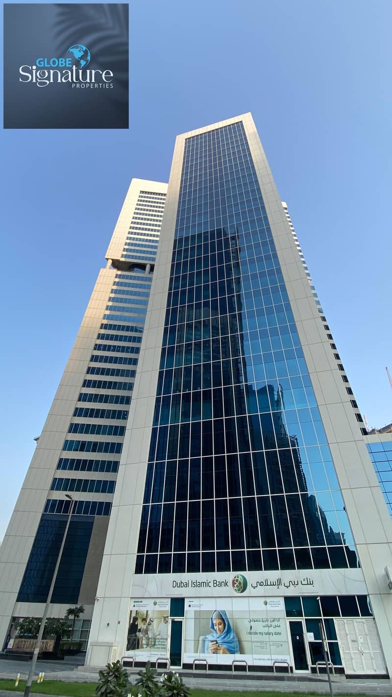 2 Tower. jpg