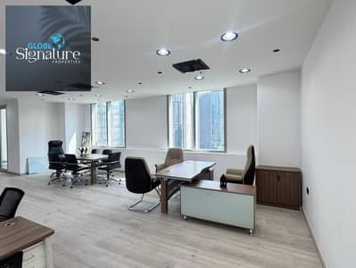 Office for Rent in Business Bay, Dubai - WhatsApp Image 2025-11-21 at 12.36. 47 PM. jpeg