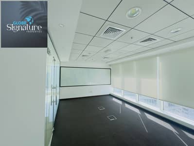 Office for Rent in Business Bay, Dubai - IMG_8518. jpg