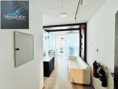 Office for Rent in Business Bay, Dubai - IMG_0535. jpg