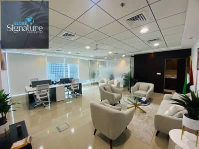 Office for Rent in Business Bay, Dubai - IMG_405. jpg