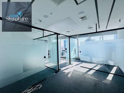 Office for Rent in Business Bay, Dubai - WhatsApp Image 2026-01-16 at 3.06. 49 PM (4). jpeg