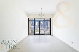 شقة في ليك سايد ريزيدنس،مجمع A،أبراج بحيرات الجميرا 1 غرفة 1120000 درهم - 14808641