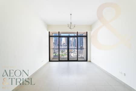1 Bedroom Flat for Sale in Jumeirah Lake Towers (JLT), Dubai - Lakeview | Prime Deal | Cozy | Spacious