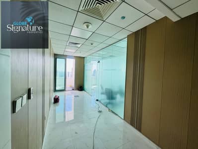 Office for Rent in Business Bay, Dubai - IMG_1941. jpg
