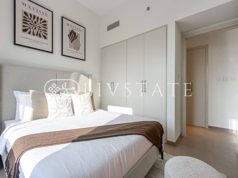 15 IMG_2418-Edit. jpg