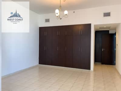 2 Bedroom Apartment for Sale in Barsha Heights (Tecom), Dubai - WhatsApp Image 2026-04-09 at 12.09. 54 PM (1). jpeg