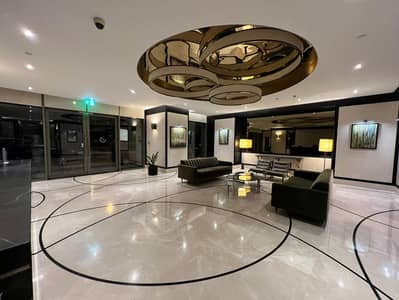 Studio zum zum Verkauf in Jumeirah Village Circle (JVC), Dubai - WhatsApp Image 2026-02-11 at 12.08. 53 PM. jpeg