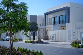 Luxury 4 Bhk Villa | Spacious Layout | Premium Community Living