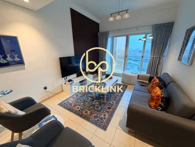 1 Bedroom Flat for Rent in Jumeirah Lake Towers (JLT), Dubai - WhatsApp Image 2026-04-10 at 11.16. 54 (4). jpeg 1 Bedroom Flat for Rent in Jumeirah Lake Towers (JLT), Dubai - WhatsApp Image 2026-04-10 at 11.16. 54 (4). jpeg