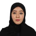 Mahrah Saleh
