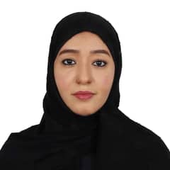 Mahrah Saleh