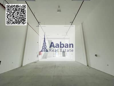 Warehouse zum zur Miete in Al Jurf, Ajman - WhatsApp Image 2026-04-10 at 01.15. 14. jpeg
