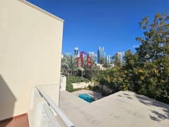 Private Pool | With Maids | Vacant on 15 May| Largest Plot