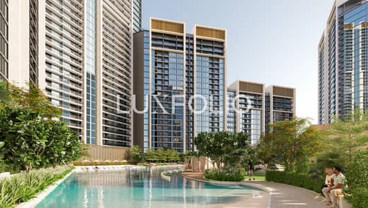 1 Slaapkamer Appartement te Koop in Motor City, Dubai - Appartement in Motor City,Sobha Orbis,Sobha Orbis Tower F, 1 slaapkamer, 1574526 AED - 14808794 1 Slaapkamer Appartement te Koop in Motor City, Dubai - Appartement in Motor City,Sobha Orbis,Sobha Orbis Tower F, 1 slaapkamer, 1574526 AED - 14808794