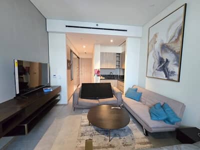 Studio for Rent in Jumeirah Village Circle (JVC), Dubai - Ready to Move | Fully Furnished | Pet Friendly