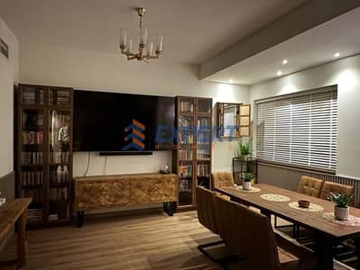 فلیٹ 3 غرف نوم للايجار في الخليج التجاري، دبي - cba6504b-5fff-4e7d-9208-e3374dbe7b84. jpg