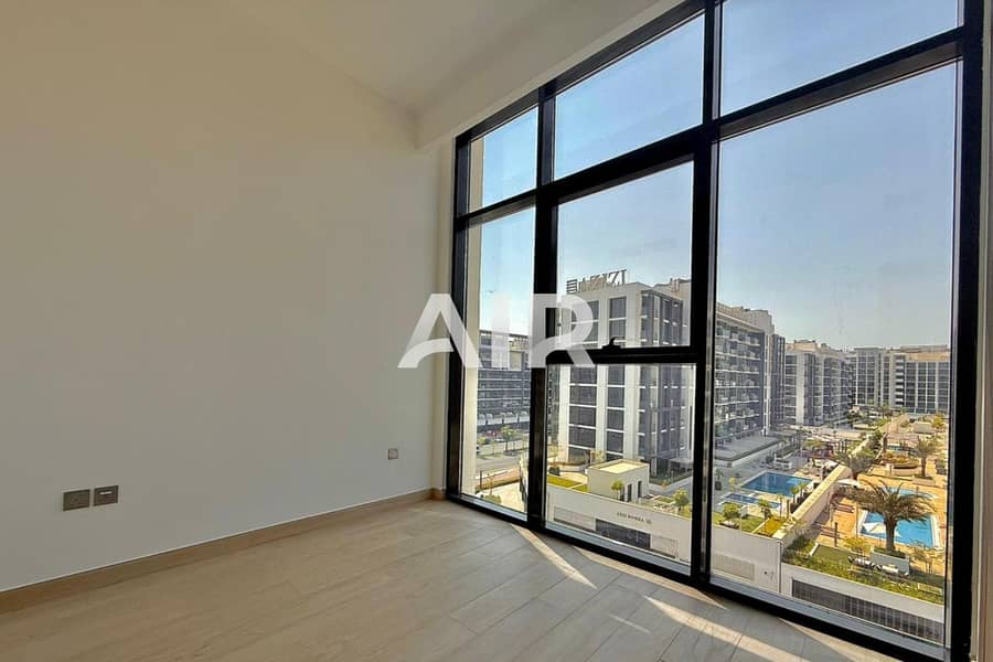 Partial Lagoon | Rented | Investor deal Partial Lagoon | Rented | Investor deal